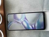 Smartfon Samsung galaxy A12