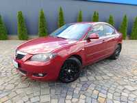 Продам Mazda 3 Автомат