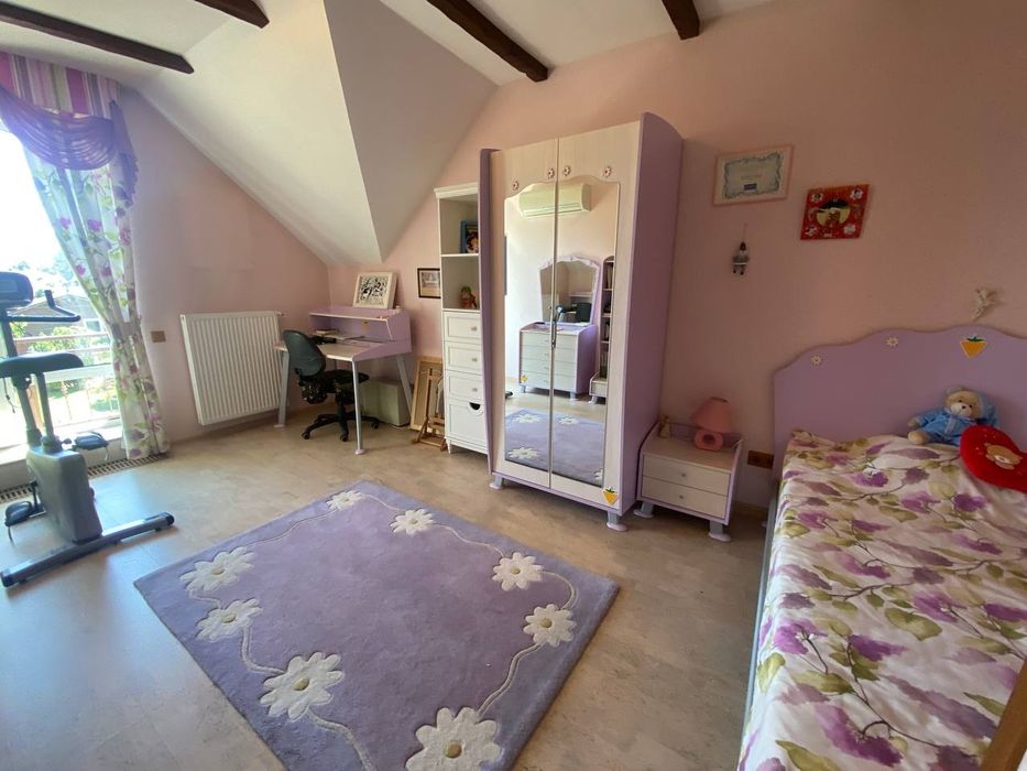 Будинок, Петрушки , id 176