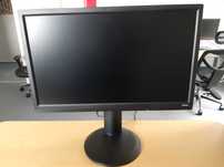 Monitor iiyama ProLite XB2380HS