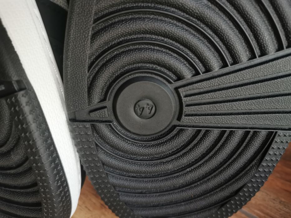 Snekersy, buty, trampki r. 44 Lee Cooper