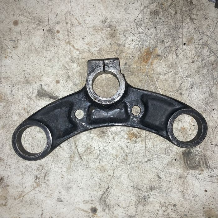 Траверси на мінск 1992