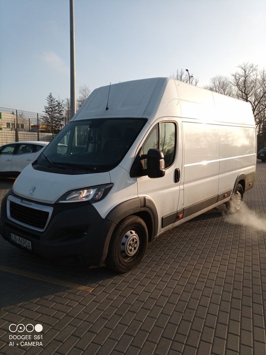 Transport - Przeprowadzki - Utylizacja meble , gruz i t.p.