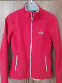 Kurtka Soft Shell The North Face