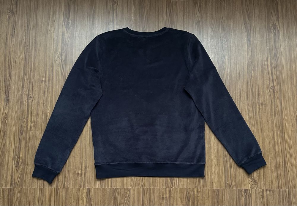 Толстовка Tommy Hilfiger (оригінал, кофта, світшот)