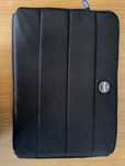 Bolsa para portátil 15.6”