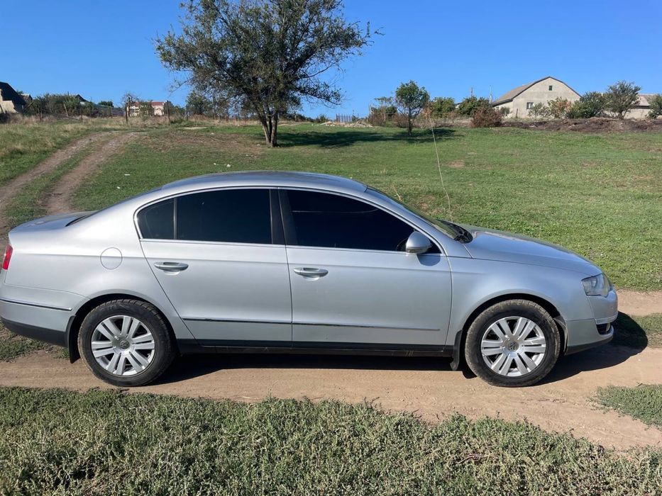 Продам хорошый автомобиль !