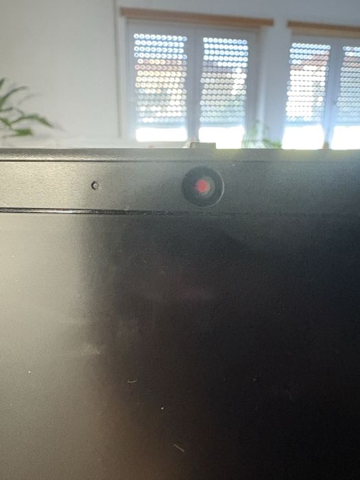 PC All in One Lenovo