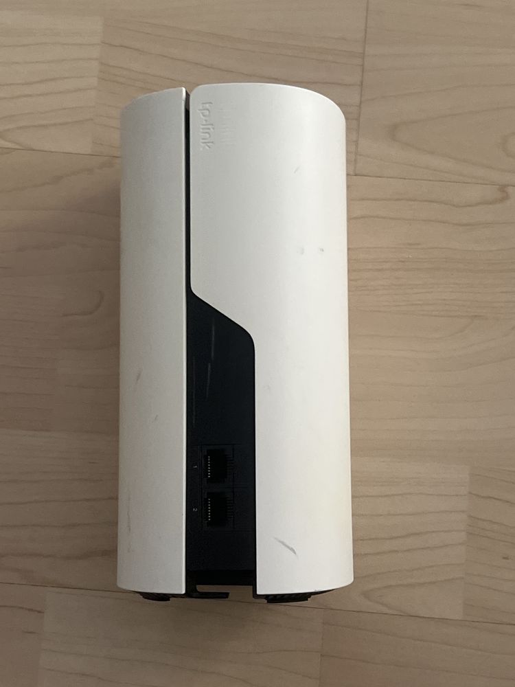 Router TP-LINK Deco M4 AC1200