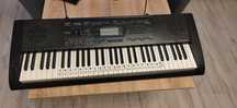 Keyboard CASIO CTK 3000