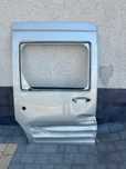 Ford Tureno Connect