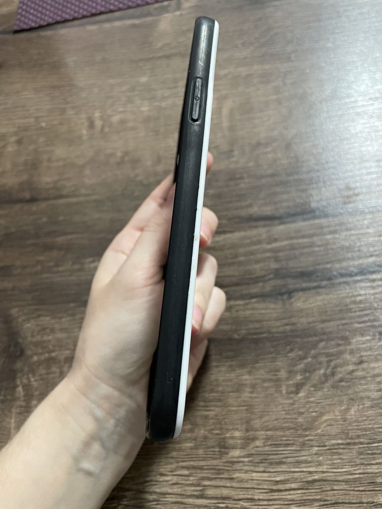 Чохол на iphone 11 pro max