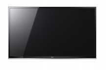 Telewizor LG 55UN70003LA 55" 139cm HDR idealny na gwarancji