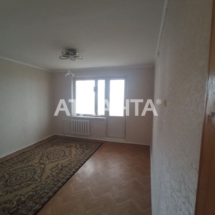 3-х кім. квартира