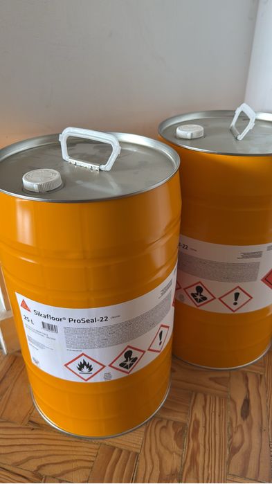 Selante Sika ProSeal 22 (25L)