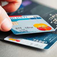 Швидкий кредит на картку / Быстрый кредит / Займ на карту