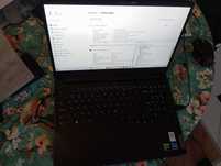 Laptop gamingowy Lenovo Ideapad Gaming 3 15IHU6