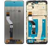 Дисплей (Экран) модуль Motorola G60/G100 + тачскрин моторола g60 g60s
