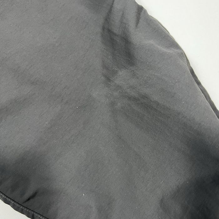 Чоловічі трекінгові штани трансформери The North Face