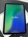 Ipad Mini 6 Generacja