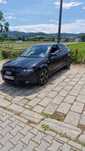 Audi A3 8P 2007r 1.9tdi