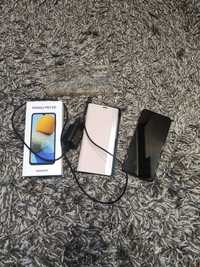 Samsung Galaxy m23 5g 128gb