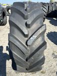 Opona 480/70r28 Bridgestone VX-Tractor 145D