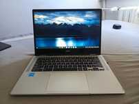 Chromebook Acer Spin 314 1NH 2w1