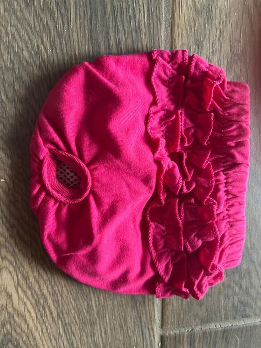 Ubranko york, Maltańczyk, chihuahua, kurteczka, bluza, sweterek, flexi