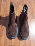 Botas chelsea Ted Baker 42