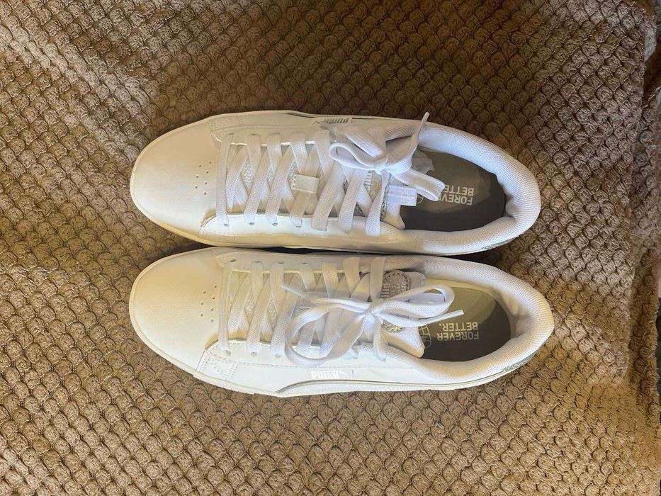 Жіночі кросівки PUMA...