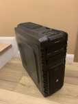 Komputer stacjonarny i7 3960x GTX 1660 Super zasilacz 650w