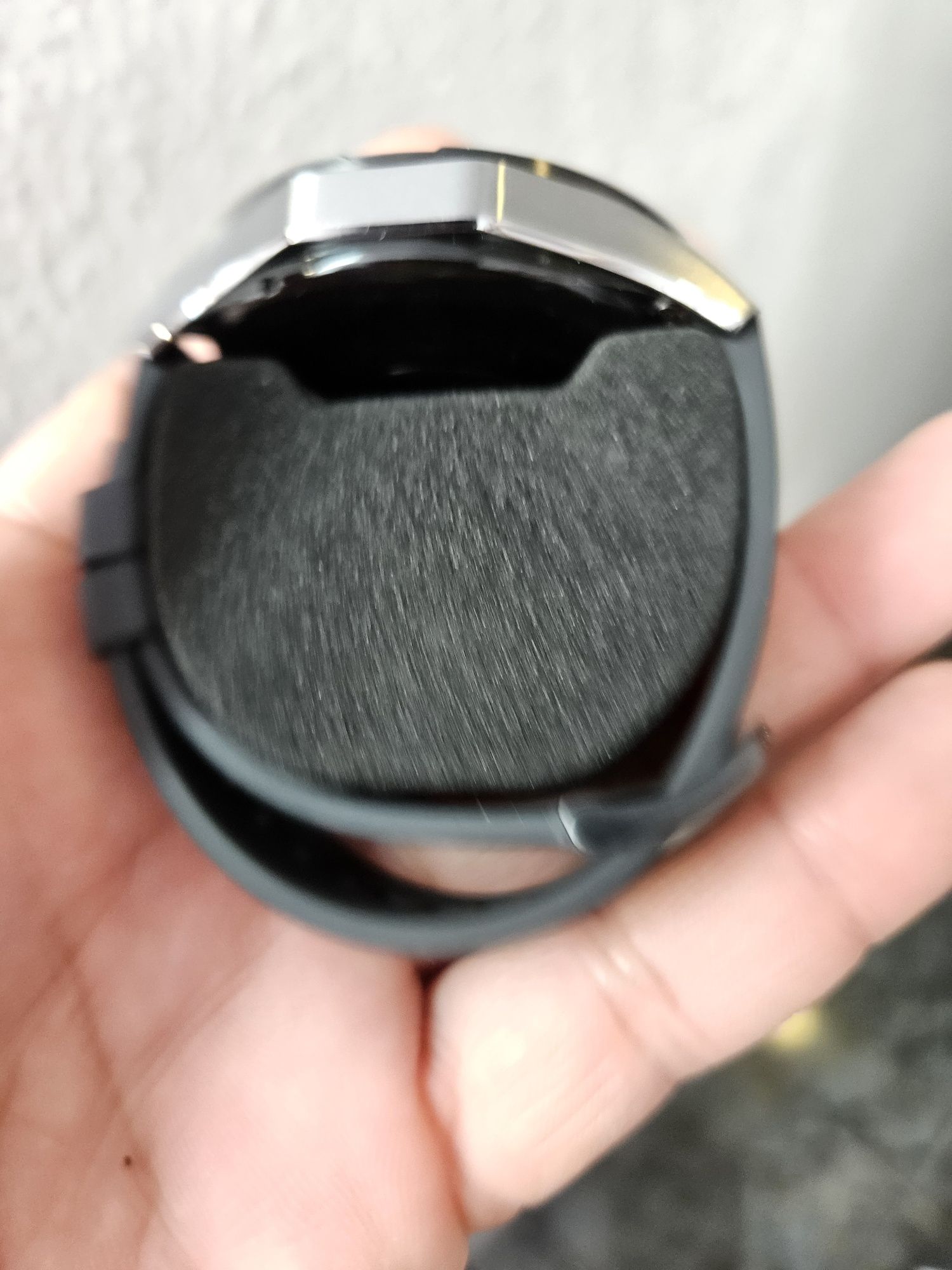 Smartwatch Huawei gt4