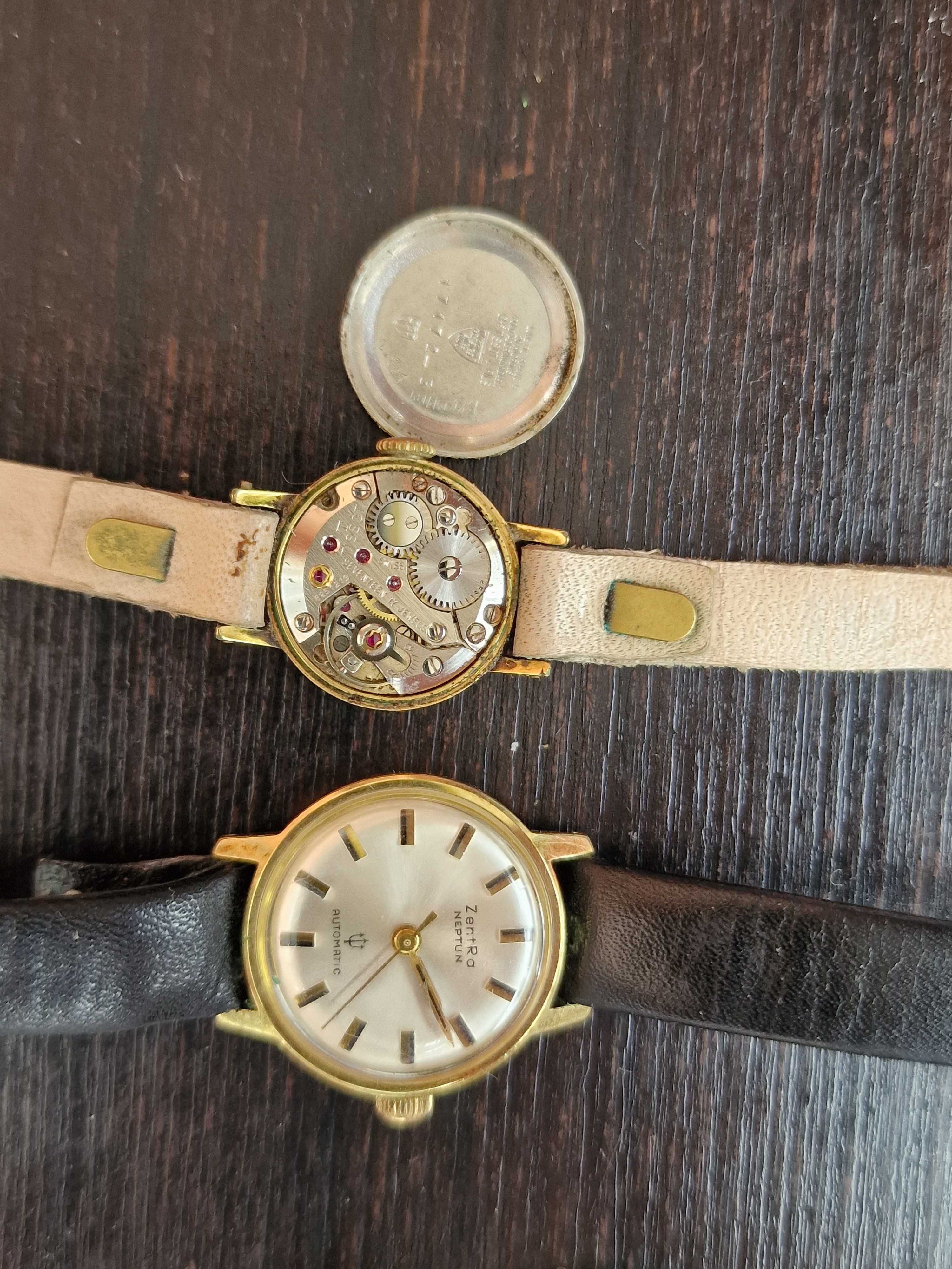 Часы женские tissot, zentro