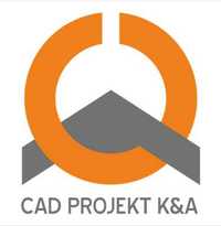 sprzedam program CAD DECOR Pro4