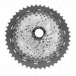 outlet kaseta shimano cs-m8000 11 rzędów 11-46 kaseta opis