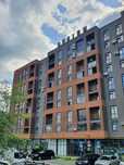 Продаж 3 кім квартири в новобудові ЖК Avalon Zelena Street вул. Зелена