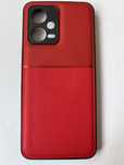 Etui na telefon Xiaomi Redmi Note 12 5G