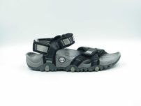 Timberland damskie sandały