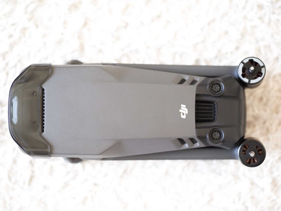 dji mavic 3 мавік дрон квадрокоптер тушка пульт !!В ідеальному стані!!