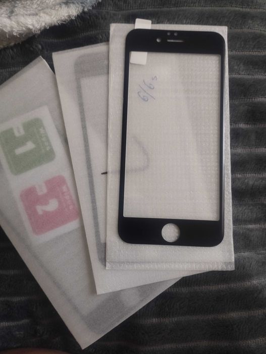 iPhone 15 pro/15+/6/7