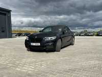 BMW Seria 2 BMW M240 xDrive cabrio