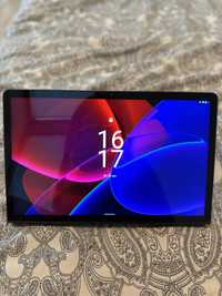 Laptop Lenovo tab 11