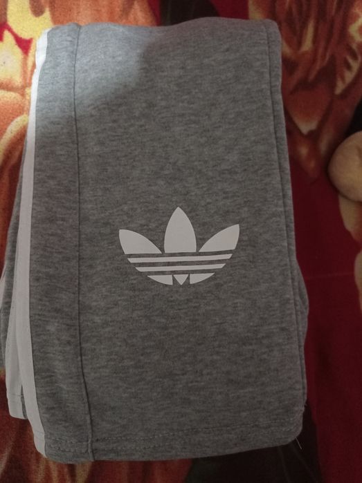 Теплый спортивный костюм,флис 42-44