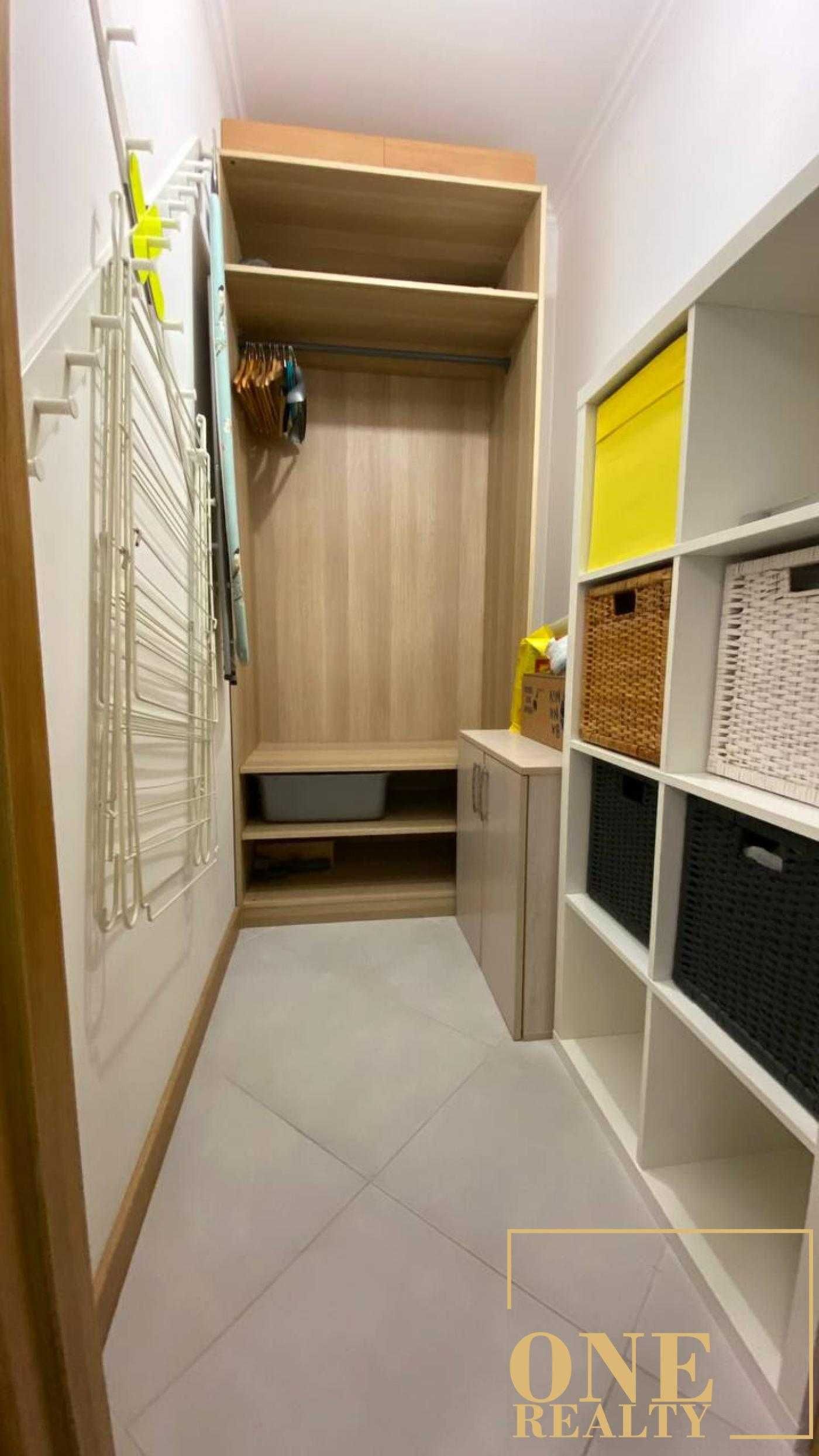 Продаж 2к 66м2 Шевченківський р-н ЖК Лідер Лукьянівка Метро БЕЗ %%%