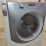 Сушильна машина Hotpoint Ariston