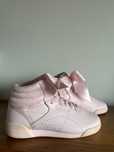 Sapatilhas de menina Reebok