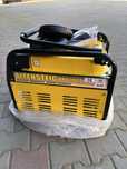 Agregat prądotwórczy, generator prądu ALTENSTEIG ANS 3822