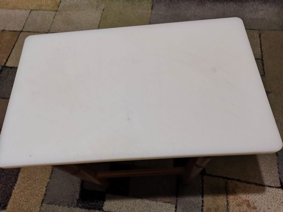 Tábua corte cozinhas profissionais