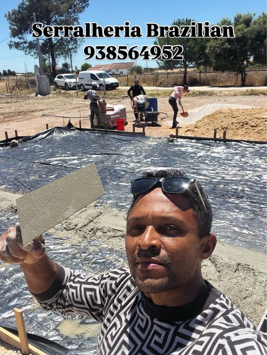 Casa Modular o melhor preço